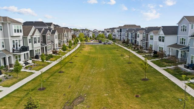 8081 Arrowwood Lane N, Maple Grove, MN 55369