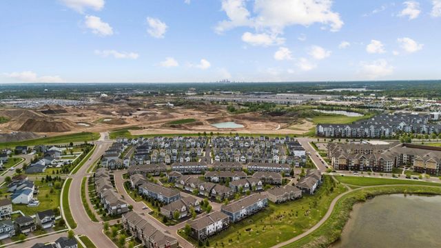 8081 Arrowwood Lane N, Maple Grove, MN 55369