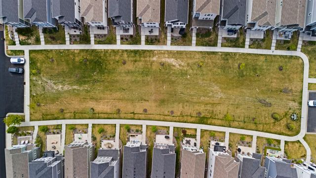 8081 Arrowwood Lane N, Maple Grove, MN 55369
