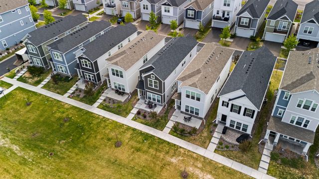 8081 Arrowwood Lane N, Maple Grove, MN 55369