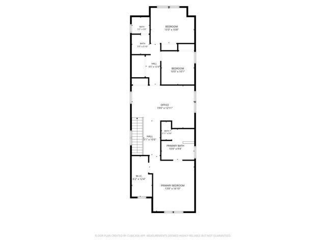 8081 Arrowwood Lane N, Maple Grove, MN 55369
