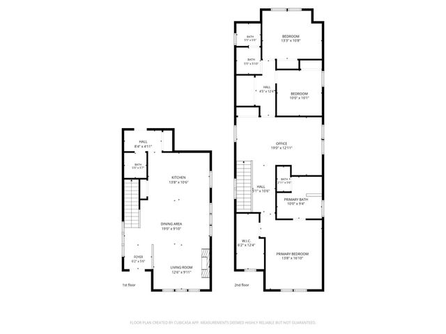 8081 Arrowwood Lane N, Maple Grove, MN 55369