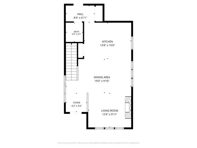 8081 Arrowwood Lane N, Maple Grove, MN 55369