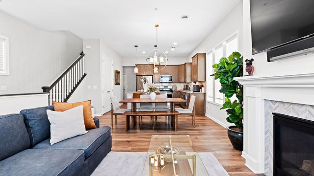 8081 Arrowwood Lane N, Maple Grove, MN 55369