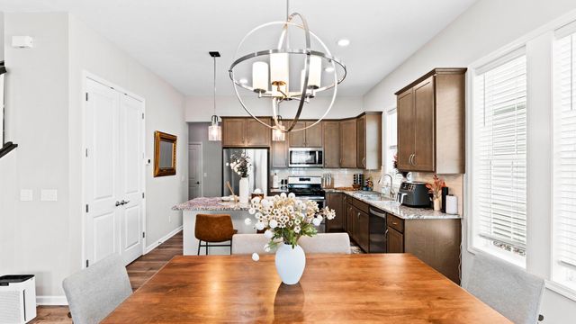 8081 Arrowwood Lane N, Maple Grove, MN 55369