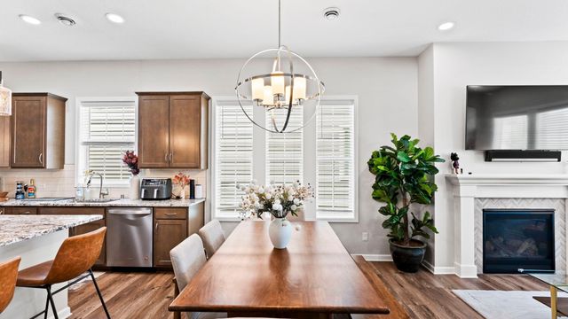 8081 Arrowwood Lane N, Maple Grove, MN 55369