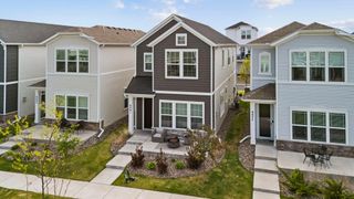 8081 Arrowwood Lane N, Maple Grove, MN 55369