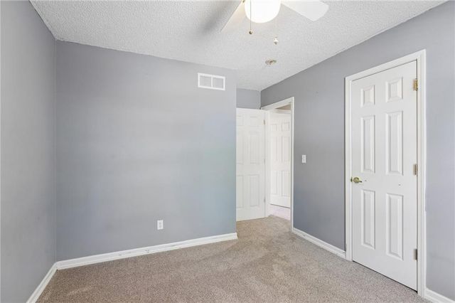 631 Cosby Street, Liberty, MO 64068