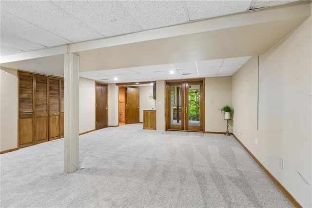 631 Cosby Street, Liberty, MO 64068