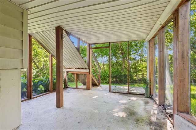 631 Cosby Street, Liberty, MO 64068