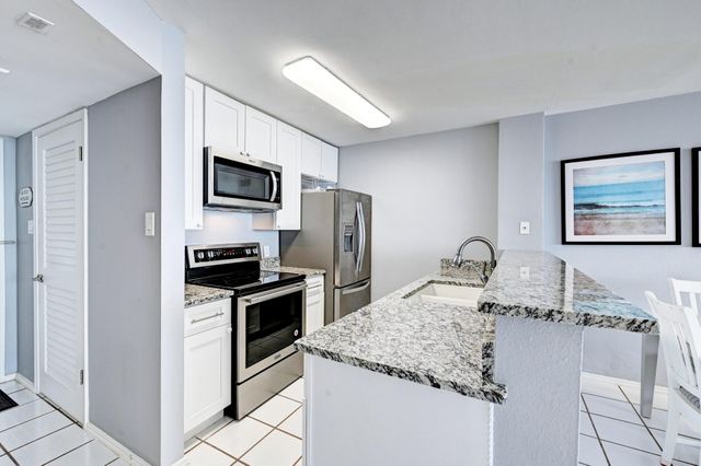 11949 Termini San Luis Pass Road 103, Galveston, TX 77554