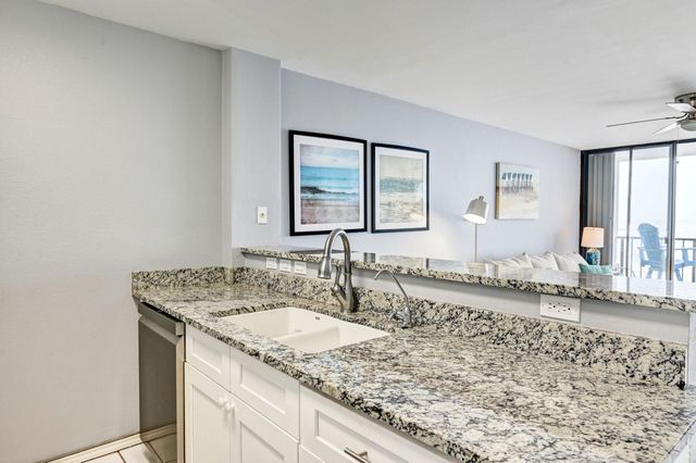 11949 Termini San Luis Pass Road 103, Galveston, TX 77554