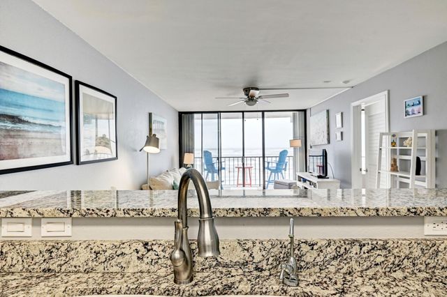 11949 Termini San Luis Pass Road 103, Galveston, TX 77554