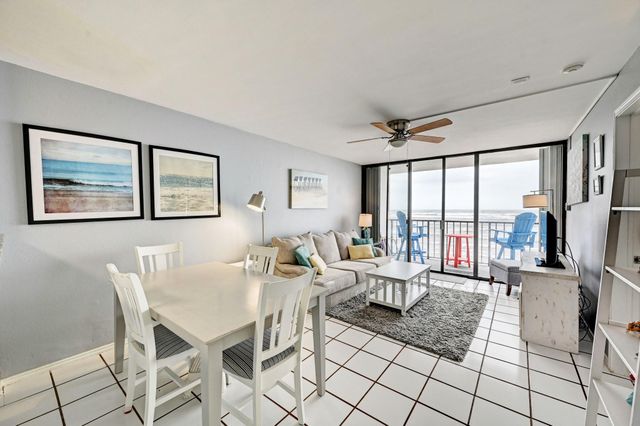 11949 Termini San Luis Pass Road 103, Galveston, TX 77554