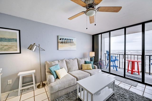 11949 Termini San Luis Pass Road 103, Galveston, TX 77554