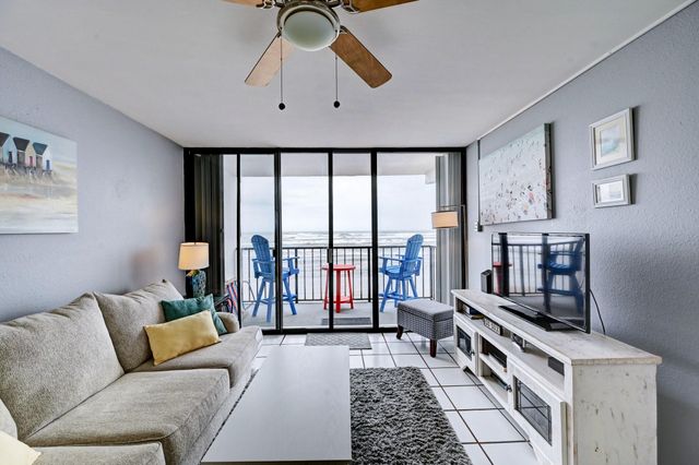 11949 Termini San Luis Pass Road 103, Galveston, TX 77554