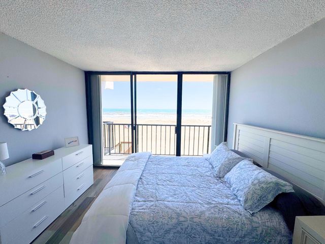 11949 Termini San Luis Pass Road 103, Galveston, TX 77554