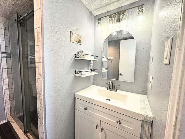 11949 Termini San Luis Pass Road 103, Galveston, TX 77554