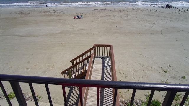 11949 Termini San Luis Pass Road 103, Galveston, TX 77554