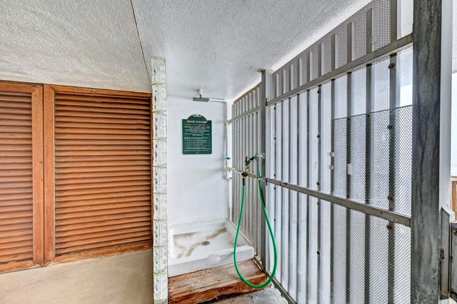 11949 Termini San Luis Pass Road 103, Galveston, TX 77554