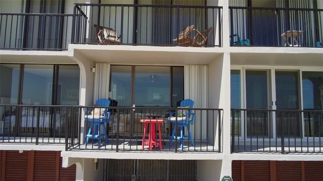 11949 Termini San Luis Pass Road 103, Galveston, TX 77554