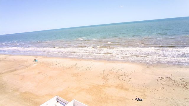 11949 Termini San Luis Pass Road 103, Galveston, TX 77554
