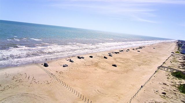 11949 Termini San Luis Pass Road 103, Galveston, TX 77554