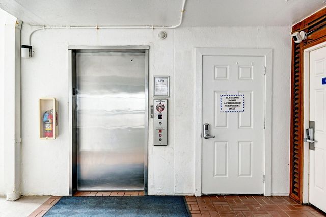 11949 Termini San Luis Pass Road 103, Galveston, TX 77554