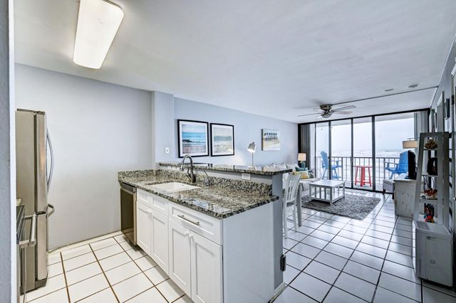 11949 Termini San Luis Pass Road 103, Galveston, TX 77554