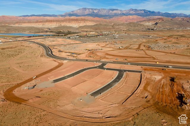 1533 S 4000 W, Hurricane, UT 84737