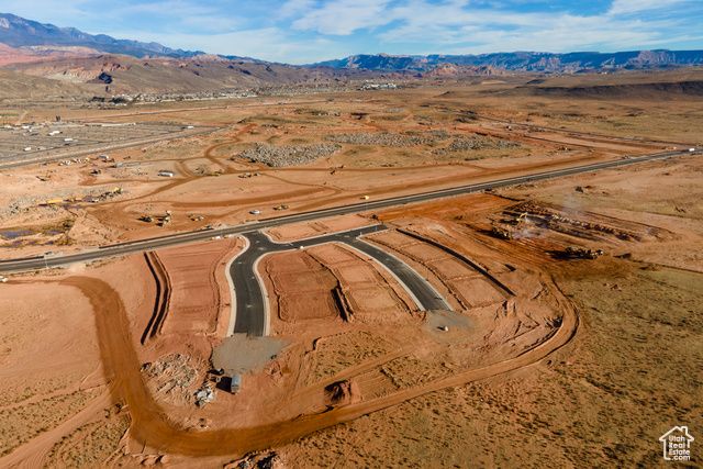 1533 S 4000 W, Hurricane, UT 84737