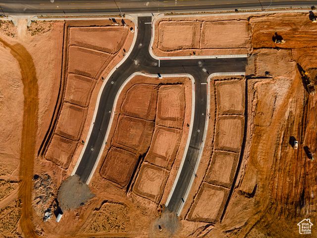 1533 S 4000 W, Hurricane, UT 84737