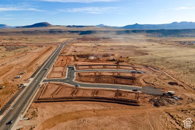 1533 S 4000 W, Hurricane, UT 84737