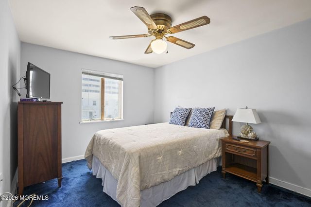5 Vine Court, Long Branch, NJ 07740