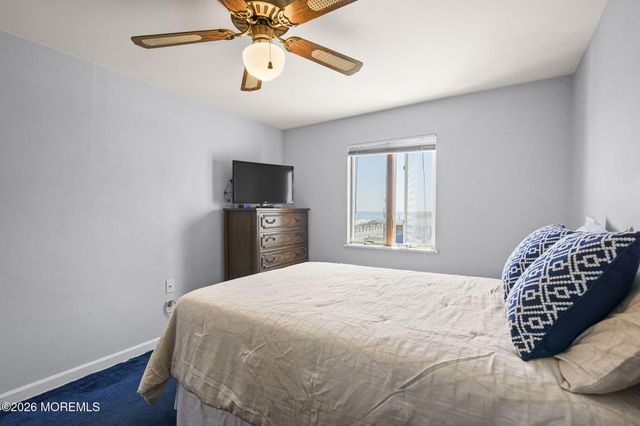 5 Vine Court, Long Branch, NJ 07740