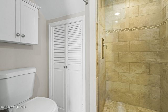 5 Vine Court, Long Branch, NJ 07740