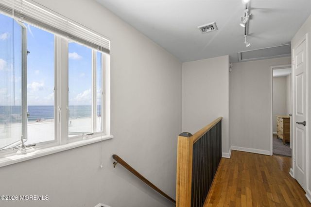 5 Vine Court, Long Branch, NJ 07740