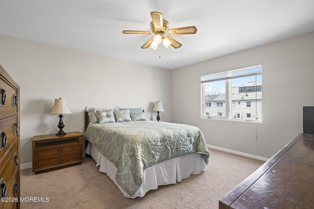 5 Vine Court, Long Branch, NJ 07740