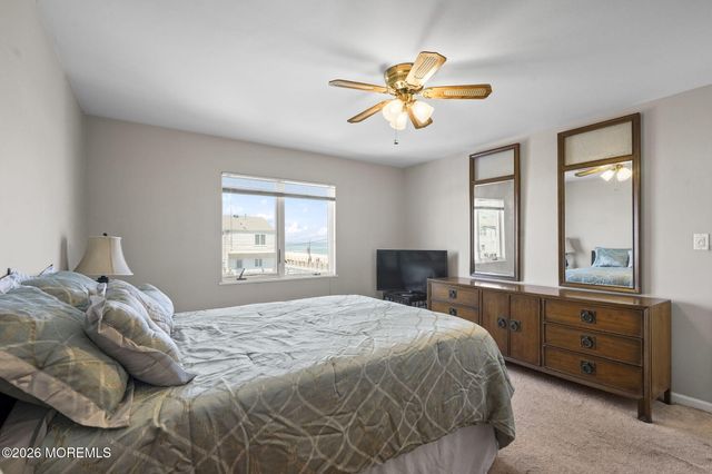 5 Vine Court, Long Branch, NJ 07740
