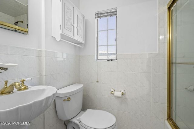 5 Vine Court, Long Branch, NJ 07740
