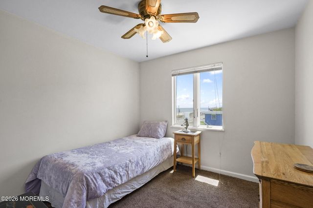 5 Vine Court, Long Branch, NJ 07740