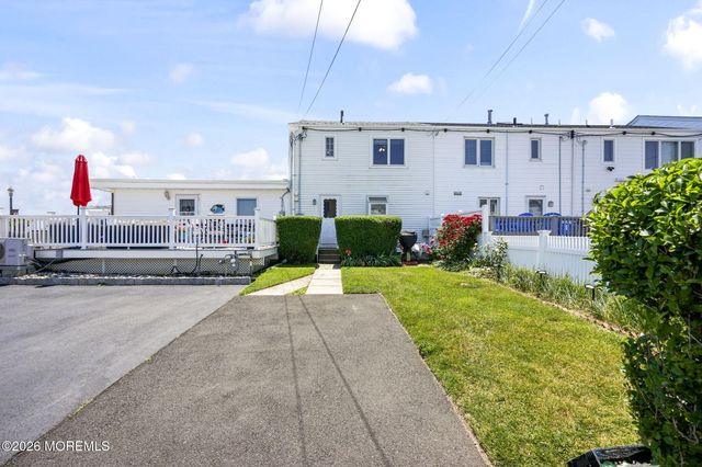 5 Vine Court, Long Branch, NJ 07740