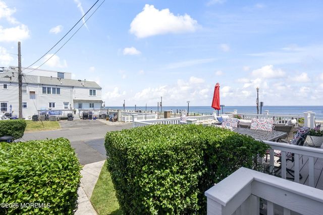 5 Vine Court, Long Branch, NJ 07740