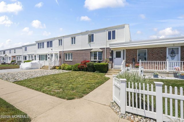 5 Vine Court, Long Branch, NJ 07740