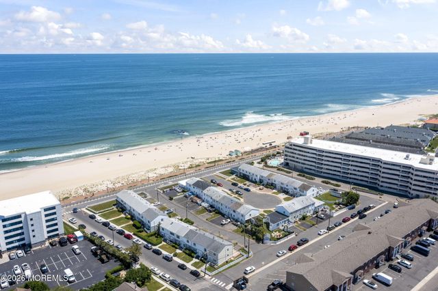 5 Vine Court, Long Branch, NJ 07740