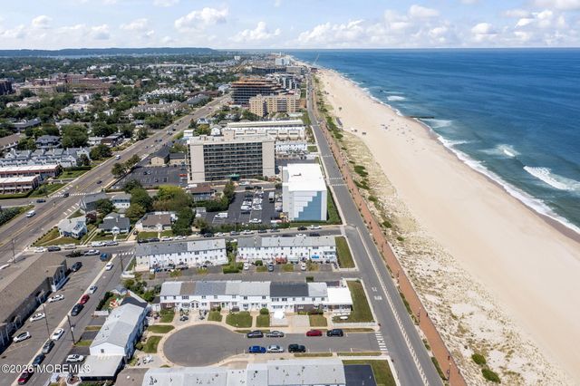 5 Vine Court, Long Branch, NJ 07740