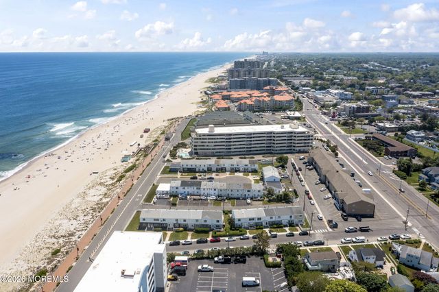 5 Vine Court, Long Branch, NJ 07740