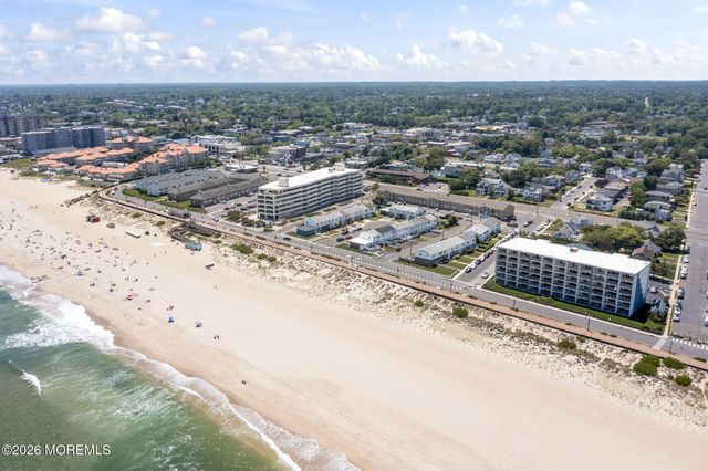 5 Vine Court, Long Branch, NJ 07740