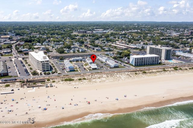5 Vine Court, Long Branch, NJ 07740