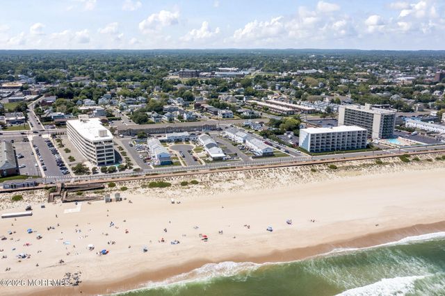 5 Vine Court, Long Branch, NJ 07740